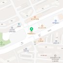 탕화쿵푸 마라탕 진영점 이미지