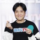 이동윤 이미지