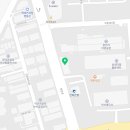 약촌로~보석1로 이미지