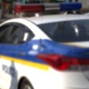 중부당구장 이미지