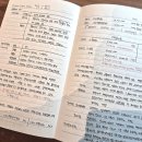 독공 전산회계2급(실기) | 비전공자 전산회계 2급 독학 후기 무료 인강 시험장