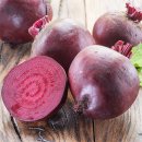 자연처럼 이미지