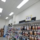 북삼제일큰약국 이미지