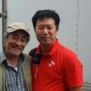 홍산종로약국 이미지