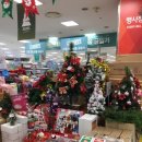 장난감세상 이미지