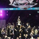 프로젝트H 이미지