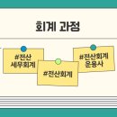 이지컴시스템 이미지