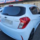 경남타이어상사 | 부산중고차매매단지 확실하게 거래하려면