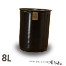 항아리 이미지
