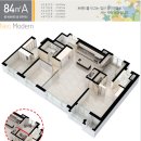 금강임대아파트 이미지