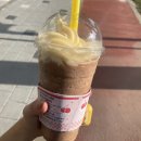 감히 행복을 말하자면