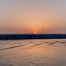 수산물직판장(17호) 이미지