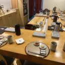 스시카부 이미지