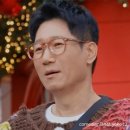 이노티안경원 이미지