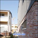 청수당구장 이미지