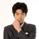 은지약국 이미지