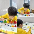 비비드음악학원 이미지