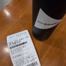 한승원의 ''''문학적 감성 가지고 살아가기'''' | 크리스티안 페촐트 <미러 넘버 3> 후기