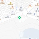 윗반송로 64 이미지