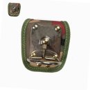 광일상사 이미지