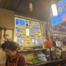 골목식당 | 남대문 시장 칼국수 골목 _남해식당 후기