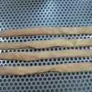 대창축산 이미지