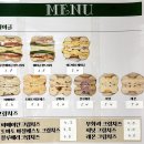 이피씨 이미지