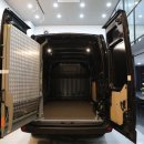 고정코리아 이미지