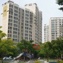 김포한강11로 이미지