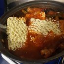 묵동가브리살 이미지