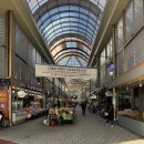 중앙축산 이미지