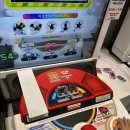 찬스게임장 이미지