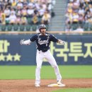 박동굴 이미지
