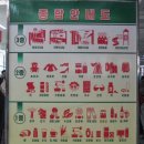 상업슈퍼 이미지