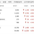 비젼투어(주) 이미지