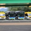 광창5공영주차장 이미지