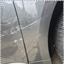 세덴 | 일산범퍼도장 내 차 되살리기 프로젝트: 세덴후곡점 후기