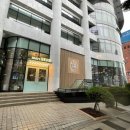 카페베네 논현역점과 함께한 북콘서트 유튜브 라이브 중계 후기