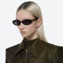 eyefactory 이미지