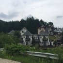 도로시펜션 이미지