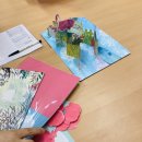 지구별작은도서관 이미지