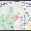 구로-구로-구로-848 이미지