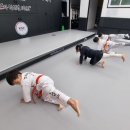 스타 익스트림 태권도 이미지