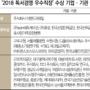 구로-공단-구로-52 이미지