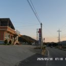 갈골농원 이미지