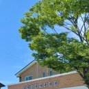 유천1리마을회관 이미지