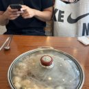 부산 2박 3일 Day 2 : 개미집,랜디스도넛,조개대표,썰스데이파티,민락돼지국밥,밀면
