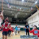 시흥5동어린이집 이미지