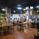 먹깨비포차 이미지