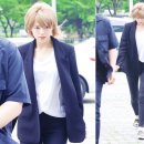 정연환경 이미지